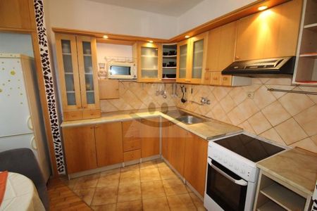 3-izbový byt byt, Ružomberok, Ružomberok, Žilinská cesta – Fotografia 3