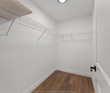 For Lease - 3817 HOWARD Unit# 309, Windsor, Ontario - Photo 1