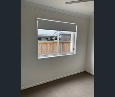 Spacious family home - Glenvale close to amenities - Photo 2