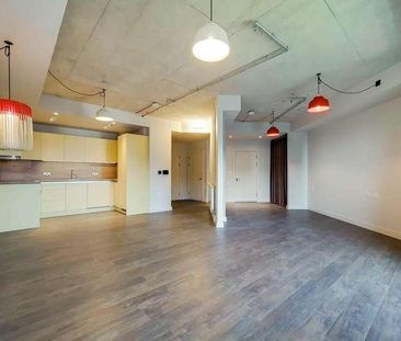 First Way, Wembley Park, London, HA9 - Photo 3