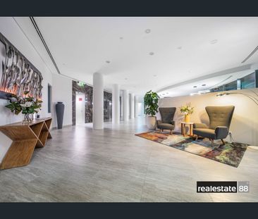 501/108 Terrace Road, East Perth, WA 6004 - Photo 2