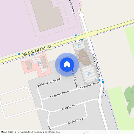 28 Whitefoot Crescent Unit# BASEMENT, Ajax