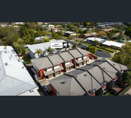 8/19 Wallace Street South, Caboolture, Qld 4510 - Photo 5