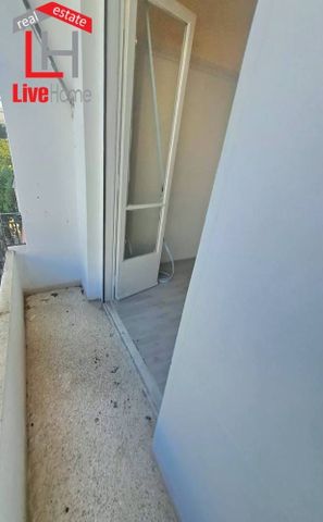 Διαμέρισμα για ενοικίαση Κέντρο (Περιστέρι) - Photo 5