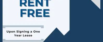 Riverside Estates | 502 Nelson Street, Cambridge - Photo 1