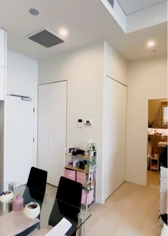 1 bed 1 bath-2203 - Photo 3