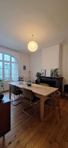 Appartement te huur - Foto 4