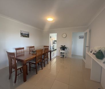 14/16 Swan Street NEWCASTLE NSW 2300 - Photo 2