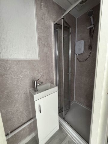 Moore Street, Blackpool, FY4 1DB - Photo 5