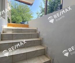 Διαμέρισμα για ενοικίαση - Άργος, - Φωτογραφία 6