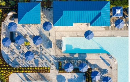 For Lease - 415 Sea Ray Avenue Unit# 352, Innisfil, Ontario - Photo 2