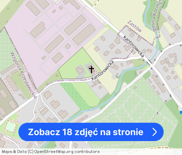 BEZPOŚREDNIO | NOWE klimatyczne 2 pokoje | 2 klimatyzacje | Balkon - Zdjęcie 1