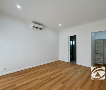 BRAND NEW MODERN HOME IN PERFECT LOCATION - Photo 6