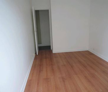 Location Appartement 2 pièces 45m² MEAUX 77100 - Photo 2