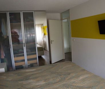 Reigerskamp, 3607 JT Maarssen - Photo 5