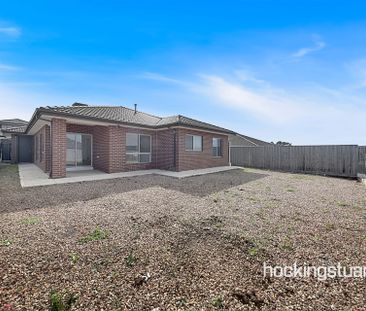 7 Lilac Street, Wallan. - Photo 4