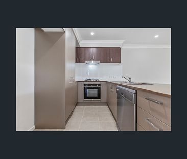 20b Crestwood Road, Thornton, NSW 2322 - Photo 3