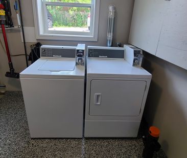 For Lease - 157 St Vincent Street Unit# 2, Barrie, Ontario - Photo 3