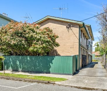 3/8 Marryville Street, Ripponlea - Photo 1