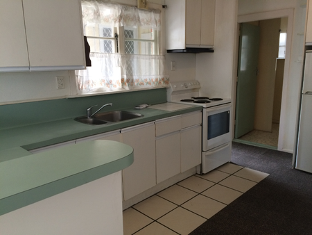 Christchurch - Photo 5