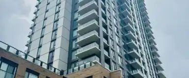 1807 - 55 DUKE STREET W | 1807 - 55 DUKE STREET W, Kitchener - Photo 1