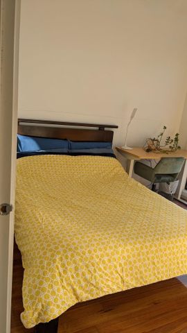 Sunshine North - Photo 4