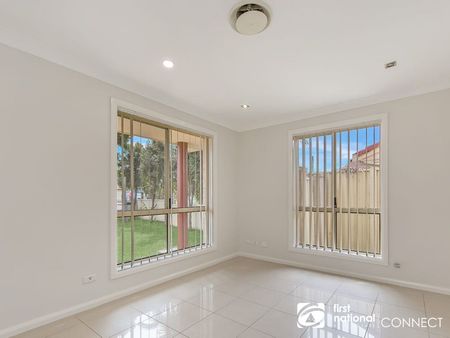 221b Hill End Rd, 2767, Doonside Nsw - Photo 3