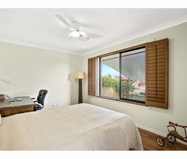 9 Flamingo Key, - Photo 1