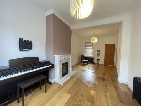 28 Ethel Street, Belfast, BT9 7FW - Photo 2