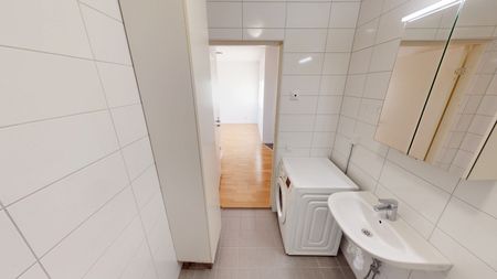 Gredbyvägen 8A - Photo 4