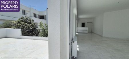 Διαμέρισμα για ενοικίαση Παλαιό Ψυχικό - Photo 3
