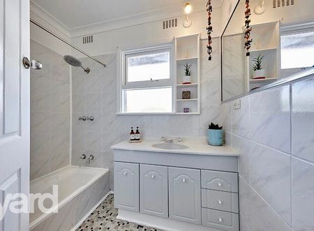 Coolbellup - Photo 3