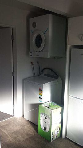 Dont hunt around!! - Photo 5