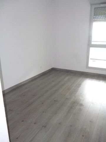 Location Appartement 3 pièces 68m² COLOMIERS 31770 - Photo 3
