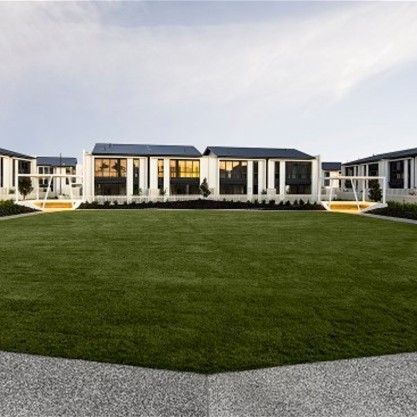 3 Bedroom 2 Bathroom Townhouse Perfect Location Hope Island - Photo 1