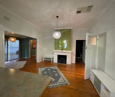 C21 Central West 02 6862 1265 - Photo 2