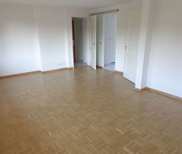 Schöne 2½-Zimmer Genossenschaftswohnung mit Balkon - Photo 2