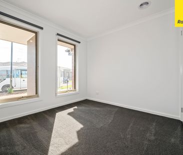 MODERN LIGHT FILLED 3 BEDROOM HOME! - Photo 6