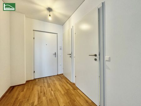 Moderne Traumimmobilie in Graz: Neu und stilvoll in bester Lage! - Photo 3