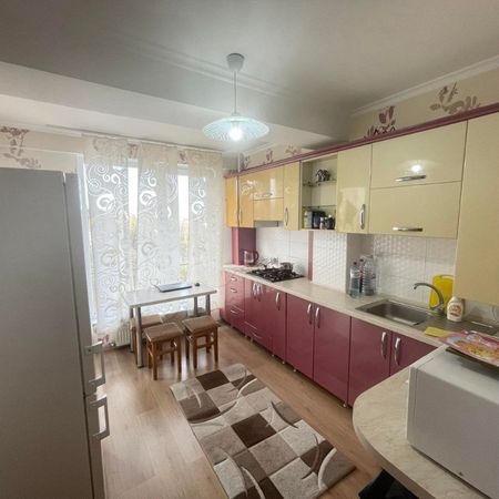 Garsoniera de inchiriat in zona Eroii Revolutiei - Fotografie 3