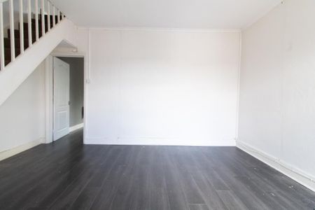 Riverside,Bishopstoke,Eastleigh - Photo 2