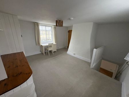 High Street, Ashwell - Photo 4