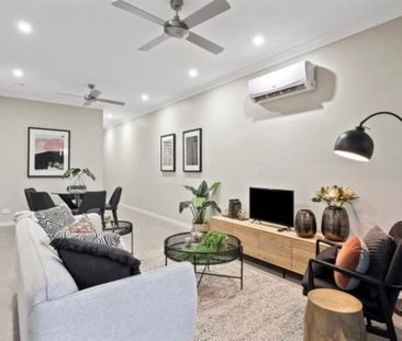 Bridgeman Downs - Photo 3