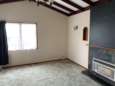 10 Marumaru Street Marton - Photo 2