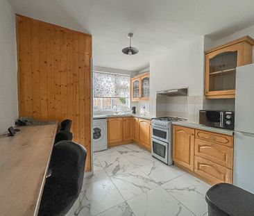 Coleshill Road, B76 9EX, Curdworth - Photo 5