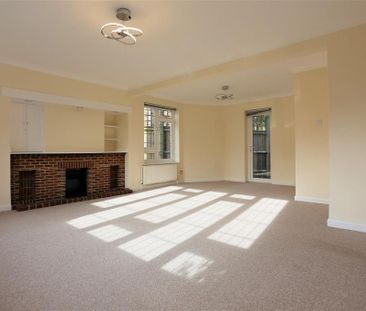 4 bedroom house to rent - Photo 1