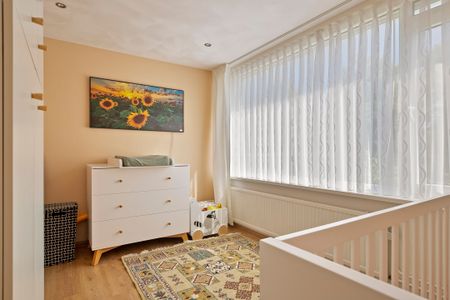 Odysseuslaan 45, 5631 JL, Eindhoven - Photo 5