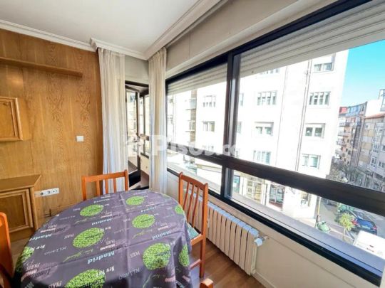 Piso en alquiler en Calle de Barcelona, cerca de Calle de Zaragoza - Photo 1