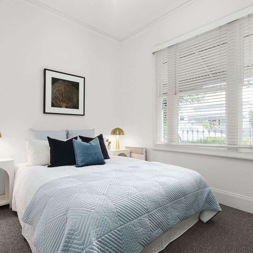 10 Kimber Street, Richmond - Photo 1
