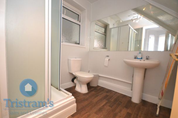 1 bed Flat for Rent - Photo 1